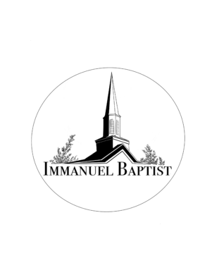 Immanuel Baptist Church
